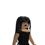 @LOVEX32854