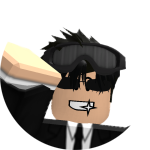 UltimateZala