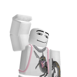 @TO_X2CLV