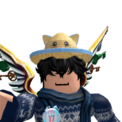 THEfran357