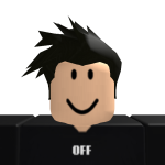 @UltraGaming427