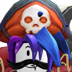 @Ginato_Gamer