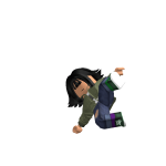 @PBSKIDSROBLOXGROUP