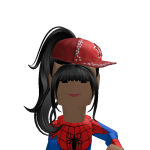@th3lyk1tty