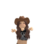 @unicorncupcake_34578