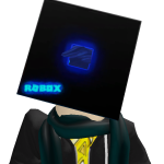 soundwave
