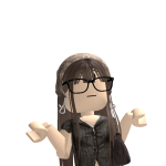 @TTTTiiiiiiiAAAAAA