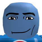 polalapte's avatar