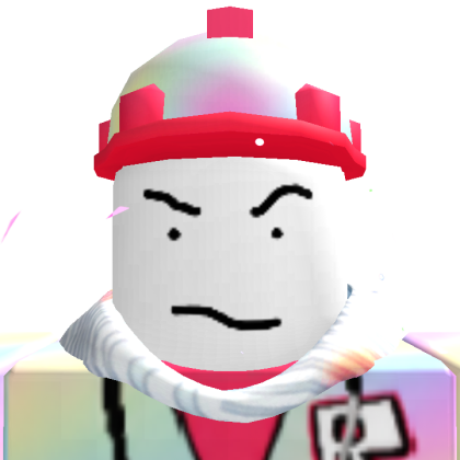 mta_guru