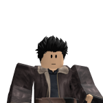 @NIK_TEMPORARY
