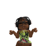 @leerelle