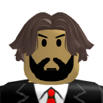 @MaxRefresh