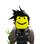 @pixelgun3dand4d