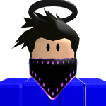 @pokemonioveer