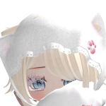 @Berrymixlk
