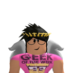 @ReyReyReyReyLOL