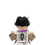 @Diamond_Toxicxx