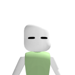 @1234ABFD1234