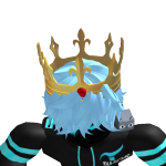 @Gamer225777X