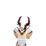 @Felixelpro0223