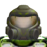 @masonthekingofpoop