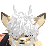 @syIviepaws