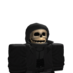 Anvel0000's avatar