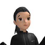 XTroThirteen