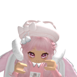 @SmilingFrosty