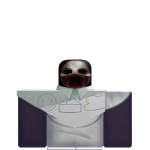 @Ray_coolest