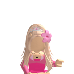 @zqhf4