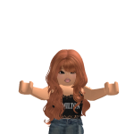 @letsslaytoday99