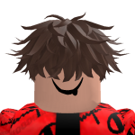 roblox_toll8