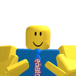 @pikachuuuthegod
