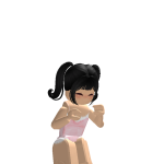 @NoobDachi