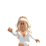 @lucychops14