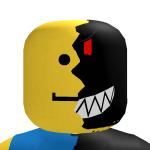@Mr_gamer223344