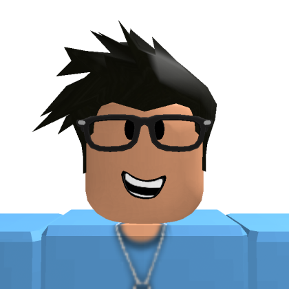 DarkSoul_Kun