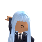 @iipuffy_plays