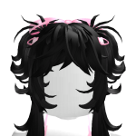@QuaintMjjV3