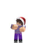 @Jasecro