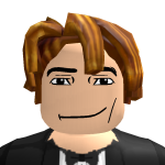 @gdgkfjfh