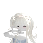 @nanami_0118