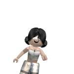 @yxczqv
