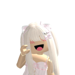 @cytiemae
