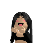 @Aphmau_kitty1237