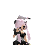 @rainbownarwhal1723