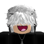 @TiMe_Hawkmoon