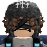 @HawluchaAndGreninjaZ
