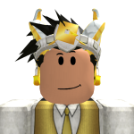 @sonictamen